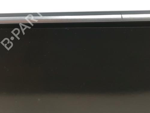 Display VW ID. Buzz Bus (EBB, EBJ) Electric (EBB) | BP34729494C48 - Image 4