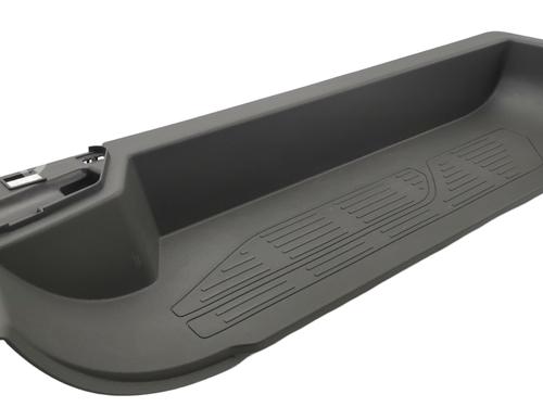 Step VW MULTIVAN T7 (STM, STN) 1.5 TSi | BP36153841C149 - Image 2