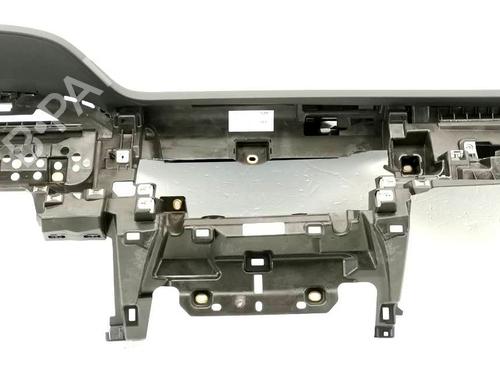 Dashboard AUDI A8 D5 (4N2, 4N8, 4NC, 4NL) 45 TFSI quattro | BP35760251C46 - Image 3