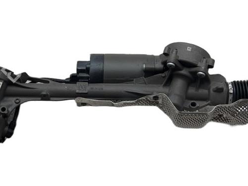 Used Steering rack Steering rack 37484206 37484206