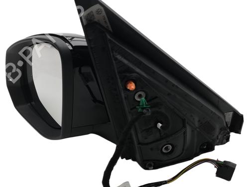 Retrovisor esquerdo VW MULTIVAN T7 (STM, STN) 1.5 TSi | BP38769872C26 - Image 4