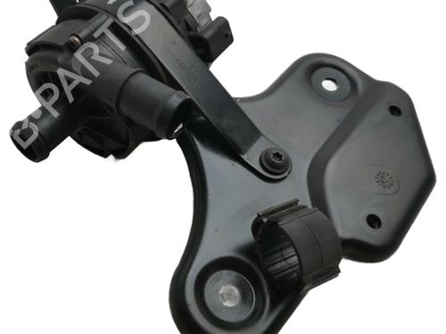 Used Auxiliary water pump Auxiliary water pump VW PASSAT B8 (3G2, CB2) 2.0 TDI (122 hp) 34732557 34732557