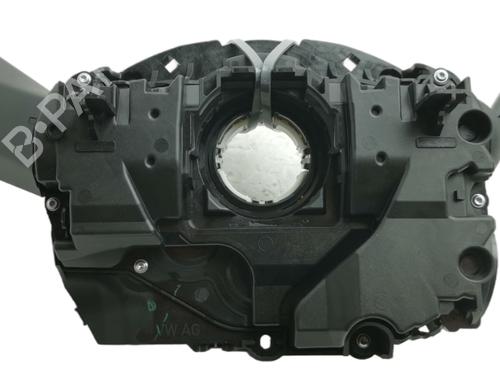 Switch CUPRA BORN (K11) VZ | BP34727118I30 - Image 14