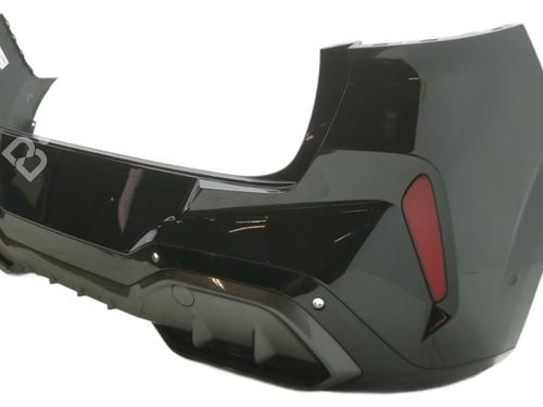 rear-bumper-cupra-terramar-kp1-2024-35763106 main image