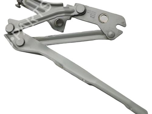 Hinge/Door check strap CUPRA BORN (K11) 45 | BP36854617C146  - Image 6