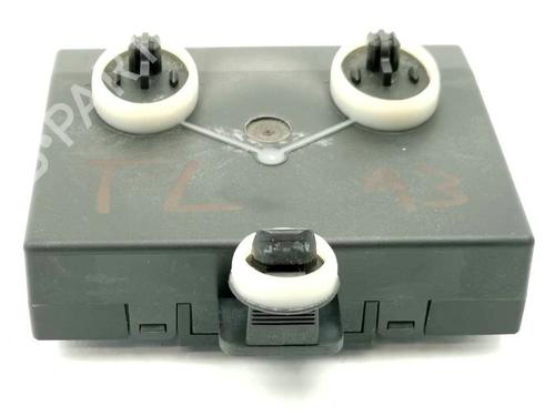 Electronic module AUDI A3 (8V1, 8VK) S3 quattro | BP34729777M83 - Image 7