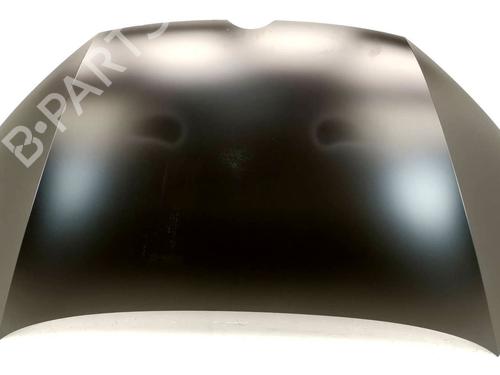 Used Hood Hood VW SHARAN VAN (7N1, 7N2) 2.0 TDI (136 hp) 35760156 35760156