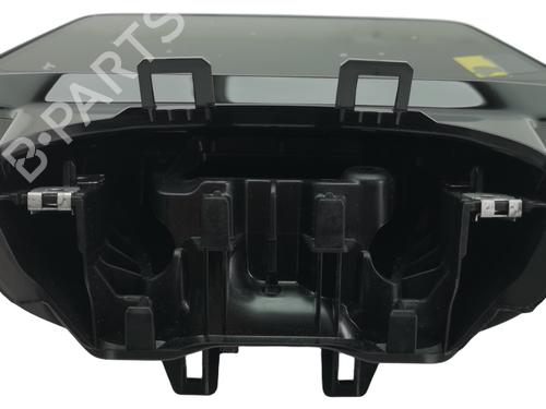 Instrument cluster VW ID. Buzz Bus (EBB, EBJ) Electric 4motion (EBB) | BP36550798C47 - Image 9