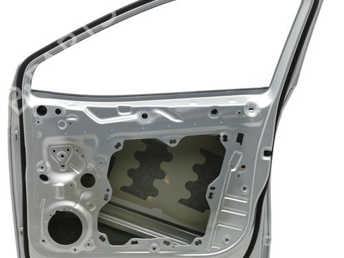 Right front door VW ID.4 (E21) PRO | BP35763541C3 - Image 7