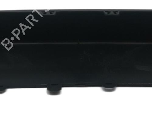Other RENAULT KANGOO III MPV E-Tech Electric (KJJA) | BP34728411O1 - Image 10