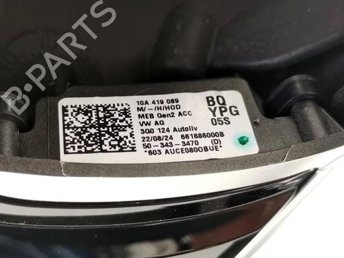 Steering wheel VW ID.7 (ED2) PRO S | BP35760526C49 - Image 13