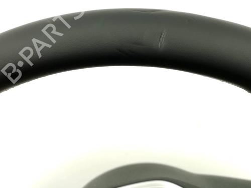 Steering wheel VW PASSAT B8 (3G2, CB2) 2.0 TDI | BP35759135C49 - Image 6