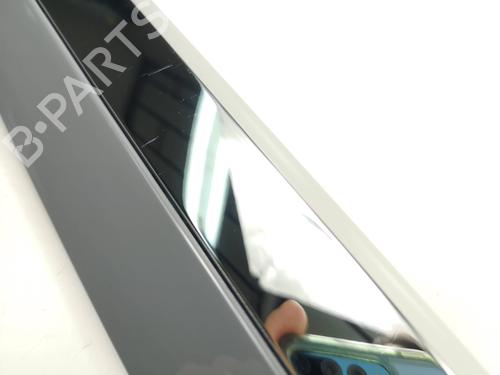 Dørliste VW PASSAT B8 (3G2, CB2) 2.0 TDI | BP34726630C150 - Image 14