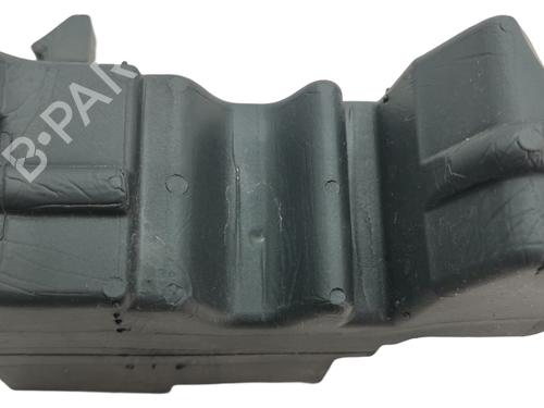 Underbody protection CUPRA BORN (K11) 45 | BP38033795M92 - Image 3