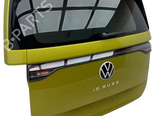 Tailgate VW ID. Buzz Bus (EBB, EBJ) Electric 4motion (EBB) | BP37539471C6 - Image 3
