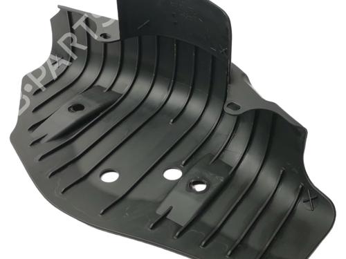Stütze für Stütze 36797116 36797116