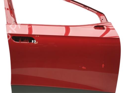 Used Right front door Right front door VW ID.4 (E21) PRO (265 hp) 35762840 35762840