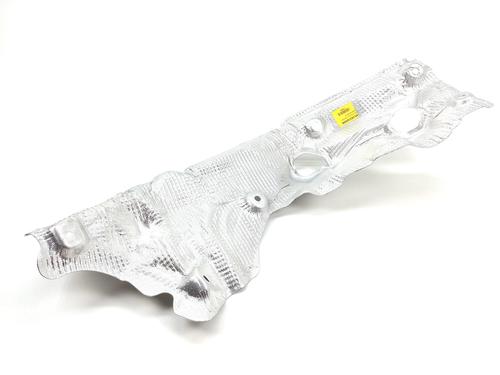 Andre AUDI A8 D5 (4N2, 4N8, 4NC, 4NL) S8 TFSI Mild Hybrid quattro | BP35756887O1 - Image 3