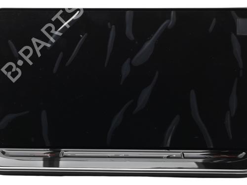 Display VW ID. Buzz Bus (EBB, EBJ) Electric 4motion (EBB) | BP37216573C48 - Image 3