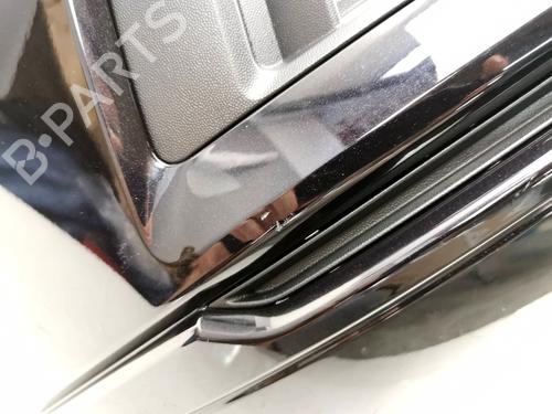 Front bumper VW PASSAT B8 (3G2, CB2) 2.0 TDI | BP35758567C7  - Image 7