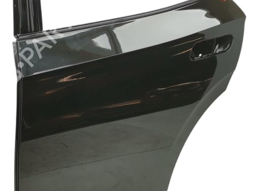 Dør venstre bagtil VW ID.4 (E21) Pure Performance | BP35763461C4 - Image 3
