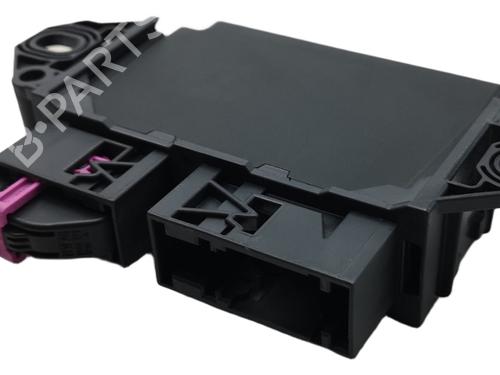 Electronic module VW CADDY V Box Body/MPV (SBA, SBH) 1.5 TSi eHYBRID PLUG-IN | BP37458005M83 - Image 5