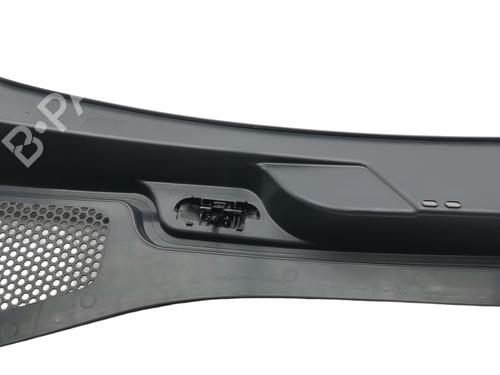 Vindrude CUPRA FORMENTOR (KM7, KMP) 2.0 TSI 4Drive | BP38794380C63  - Image 6