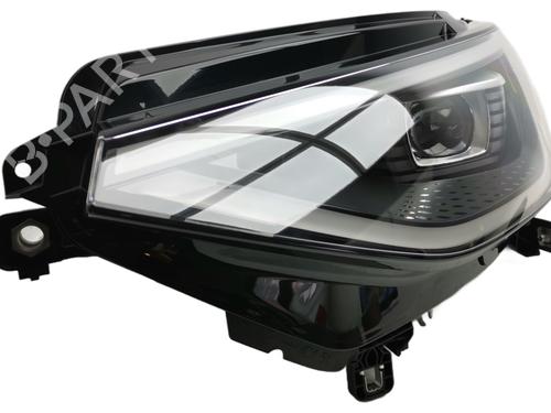 Left headlight VW ID. Buzz Bus (EBB, EBJ) Electric 4motion (EBB) | BP34726970C28  - Image 7