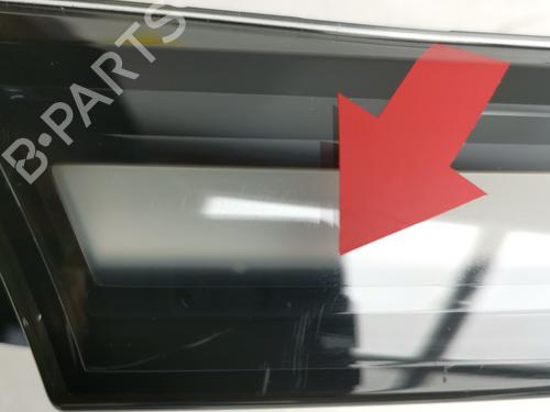Front center light VW ID. Buzz Bus (EBB, EBJ) Electric (EBB) | BP34725394I38 - Image 6