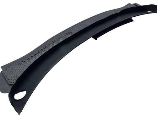 Underbody protection CUPRA BORN (K11) 45 | BP35975394M92 - Image 3