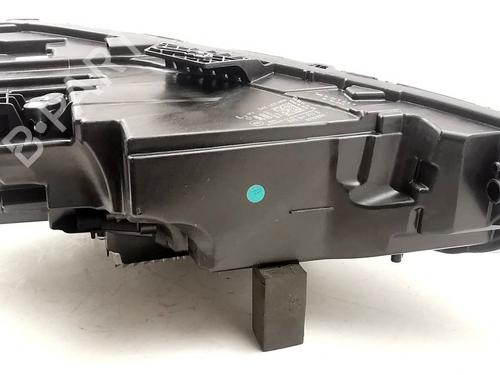 Left headlight AUDI A3 Sportback (8YA, 8YF) 30 g-tron | BP34730504C28  - Image 7