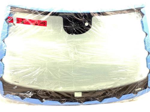 Used Windscreen Windscreen MERCEDES-BENZ C-CLASS (W206) C 300 de (206.008) (313 hp) 35760709 35760709