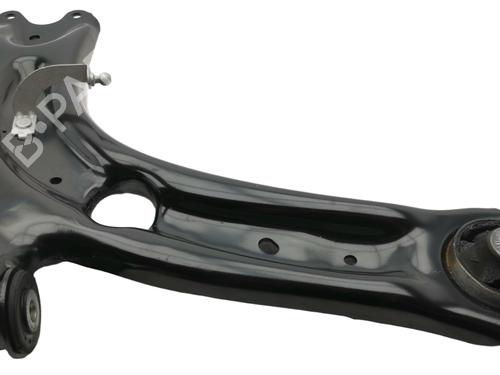 Right front suspension arm CUPRA TERRAMAR (KP1) 2.0 TSI 4Drive | BP37087733M13 - Image 4