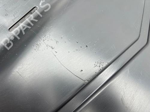 Underbody protection VW MULTIVAN T7 (STM, STN) 1.5 TSi | BP36402990M92 - Image 4