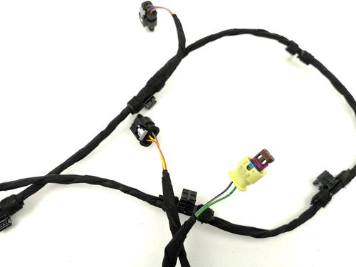 Wiring harness VW ARTEON (3H7, 3H8) 1.5 TSi | BP34731087E16 - Image 5