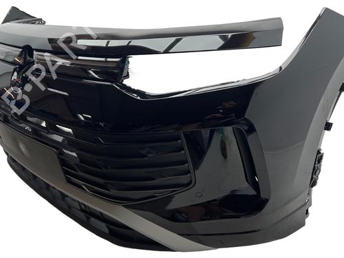 Paragolpes delantero Paragolpes delantero 39195733 39195733