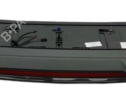 Spoiler bagklap VW ID.7 (ED2) PRO S | BP34725707C96 - Image 4
