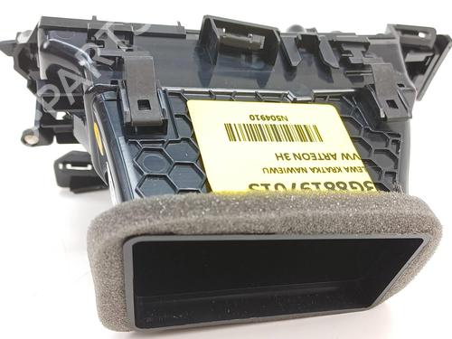 Air vent VW ARTEON (3H7, 3H8) 1.5 TSi | BP34727825I21  - Image 9