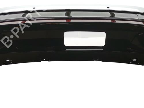 Rear bumper VW ID.7 (ED2) PRO S | BP35762801C8 - Image 5