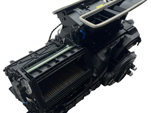 Heater matrix box CUPRA FORMENTOR (KM7, KMP) 1.5 e-HYBRID VZ | BP38033742M61 - Image 9