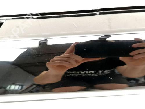 Venstre sidekjole VW ID.7 (ED2) PRO S | BP35766144C115  - Image 5