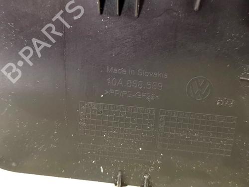 Steering column VW ID.3 (E11, E12) 1st | BP35759864M21  - Image 5