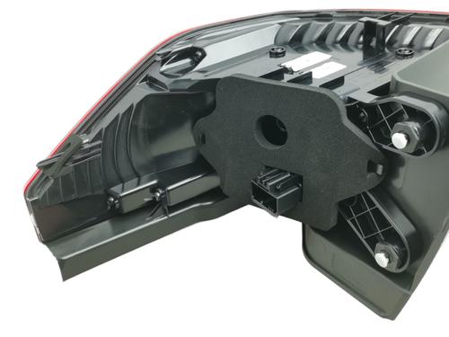 Left taillight VW MULTIVAN T7 (STM, STN) 1.4 eHybrid | BP34728442C34  - Image 13