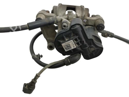Right rear brake caliper AUDI A3 Limousine (8YS, 8YM) 30 TFSI | BP34732398M106  - Image 6