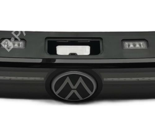 Rear center light VW ID.7 (ED2) PRO S | BP34731972I39  - Image 12