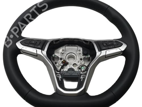 Used Steering wheel Steering wheel VW PASSAT B8 (3G2, CB2) 2.0 TDI (122 hp) 35806762 35806762