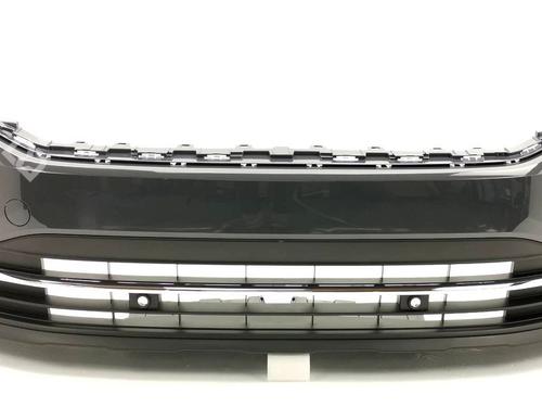 Used Front bumper Front bumper VW TIGUAN (5N_) 2.0 TDI 4motion (136 hp) 35759845 35759845