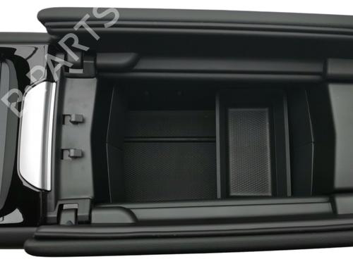 Middle console VW ID.7 (ED2) PRO S | BP34732128I22 - Image 3