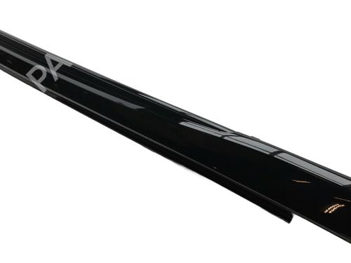 Used Left sideskirt Left sideskirt VW ID.7 (ED2) PRO S (286 hp) 34726057 34726057
