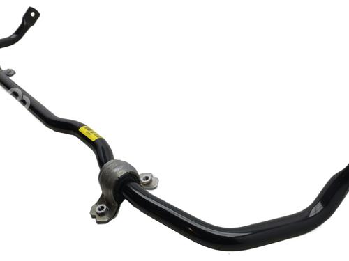 Anti roll bar VW TIGUAN (5N_) 2.0 TDI 4motion | BP34732301M96 - Image 3